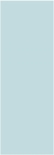 Ουρανού μπλε καθαρά πέτρινα Countertops πλακών κεραμιδιών πατωμάτων γρανίτη χρώματος μαρμάρινα γυαλισμένα πλάκα μορφωματικά