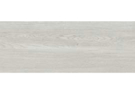 Λοξοπρεπές σύγχρονο γκρι ξύλινο δάπεδο κεραμικά πλακάκια 200*1200mm ανθεκτικά στον παγετό