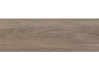 Πορσελάνη Κεραμικά πλακάκια δαπέδου με φαινόμενο ξύλου Αδιάβροχα 200x1200mm