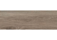 Πορσελάνη Κεραμικά πλακάκια δαπέδου με φαινόμενο ξύλου Αδιάβροχα 200x1200mm