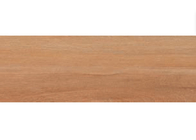 Αντιβακτηριακό 200*1200mm ξύλινο φαινόμενο πορσελάνη 10mm πάχος για δάπεδα και τοίχους