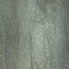 Ο ανθεκτικός Stone φαίνεται ποσοστό λιγότερο από 0.05% απορρόφησης κεραμιδιών πορσελάνης
