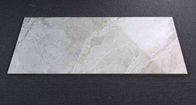 Βερνικωμένο ψηφιακό γυαλισμένο μαρμάρινο κεραμίδι 12mm πορσελάνης ύφους πάχος