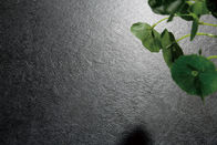 Επιφάνεια 24 μεταλλινών κεραμίδι πορσελάνης &quot; X24» σύγχρονο, αγροτικό κεραμικό κεραμίδι πορσελάνης τοίχων
