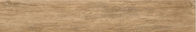 Εσωτερικά και εξωτερικά ξύλινα σύστασης πορσελάνης κεραμιδιών σπιτιών πατώματα κεραμικών κεραμιδιών σιταριού σχεδίου ξύλινα εσωτερικά