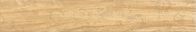 αντιολισθητικό ξύλο σχεδίου 20*120cm το δημοφιλέστερο νέο φαίνεται ξύλινο σχέδιο κεραμιδιών κεραμικών κεραμιδιών Foshan