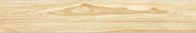 το σύγχρονο ξύλο Til πορσελάνης κεραμικών κεραμιδιών 20*100cm φαίνεται ξύλινα κεραμίδια σχεδίου πατωμάτων