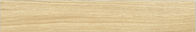 Το αρχικό ξύλινο πάτωμα πορσελάνης ξυλείας κεραμώνει/κεραμικό κεραμίδι που μοιάζει με τα πατώματα σκληρού ξύλου