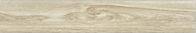 Το πολλαπλάσιο ξύλο σχεδίων φαίνεται αγροτικό κεραμίδι 20*100cm πορσελάνης πατωμάτων