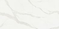 Μεγάλο μεγέθους ματ γυαλισμένο επιφάνειας κεραμίδι πορσελάνης του Καρράρα άσπρο/στιλπνό κεραμικό κεραμίδι 1800x900