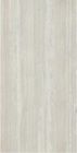 Μεγάλο μέγεθος 36 κεραμικών κεραμιδιών ύφους της Ιταλίας &quot; κεραμίδι πορσελάνης X72 Mordern για το ανθεκτικό κεραμίδι Wholesales τοίχων λόμπι