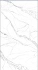 Εργοστασίων καυτό πωλήσεων ματ τοίχων κεραμιδιών μεγάλο κεραμίδι αντιολισθητικό Wholesales πορσελάνης Mordern χρώματος πλακών άσπρο