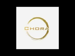 boli Κεραμικά υψηλής ποιότητας πλάκα 1200mm x 2400mm