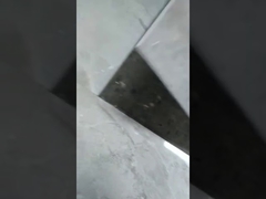 Διαδικασία επιθεώρησης μαρμάρινου πλακιδίου 60x120cm FP8126B03