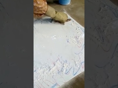 Έλεγχος αντιρρυπαντικής προστασίας προϊόντος