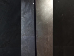 Μάρμαρο 600x1200mm σειρά Copper Donamita