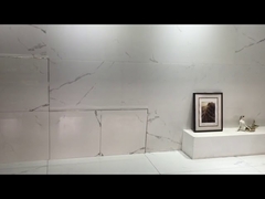 carrara σούπερ λευκό