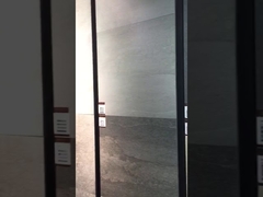 μοντέρνα αντίκα πλακάκια 600x600mm