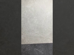 Σειρά μίγματος πέτρας 600x600mm