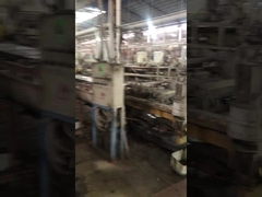 Φαρμακευτική γραμμή