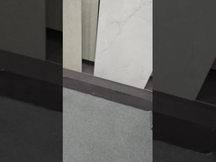 Αρχαία πλακάκια δαπέδου/стенων