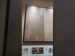 Κινέζικα παλιά πλακάκια