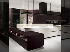 Ματ Πλακάκια Δαπέδου Πορσελάνης 800x800 Κατάλληλα για Χώρο Μπάνιου