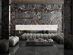 Υψηλή Αντοχή σε Λεκέδες και Πλακάκια Πορσελάνης Εσωτερικού Χώρου Άριστης Ποιότητας για Εσωτερικούς Χώρους