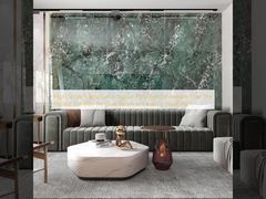 Υψηλή αντοχή στις γρατζουνιές εσωτερικά κεραμίδια από πορσελάνη Η ιδανική λύση για κολλήματα ή πλωτές εγκαταστάσεις