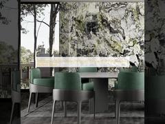 Καλώς ήρθατε OEM Εσωτερικά Πορσελάνινα Πλακάκια με 4 Σχέδια και Τέλειο Επίπεδο