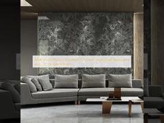 Εσωτερικά Πορσελάνινα Πλακάκια AAA Grade με Υψηλή Αντοχή στους Λεκέδες και Ομάδα Πληρωμών L/C