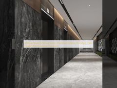 Μάρμαρο/Ψευδαίσθηση/Ξύλινο Νερό Πορσελάνης Εσωτερικών Χώρων Πλακάκια Πορσελάνης Υλικό Βαθμού ΑΑΑ Πορσελάνη