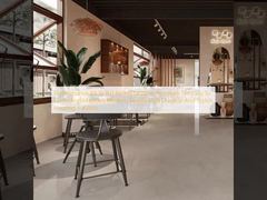 Αντιολισθητικότητα R9 έως R11 Βαθμολογία Μοντέρνο Πορσελάνινο Πλακάκι Εύκολο στον Καθαρισμό και τη Συντήρηση Μοντέρνο Απλό Στυλ Ανθεκτική και Κομψή Λύση Δαπέδου