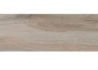 Ελαφρύ καφέ χρώμα Αδιάβροχο ξύλινο σχήμα πορσελάνη πλακάκια 200x1200mm