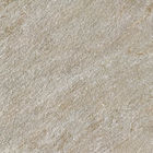 Δημοφιλές τραχύ λουτρό 600x600mm πετρών άμμου r11 μη ολίσθησης πορσελάνης επικυρωμένα κεραμίδι κεραμίδια πορσελάνης προμηθευτών εσωτερικά