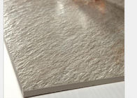 Το πάτωμα μόνωσης θερμότητας κεραμώνει τα κεραμίδια 9mm τοίχων εύκολη εγκατάσταση πάχους