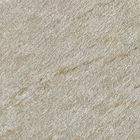 60*60 εκατ. Foshan φτηνό κεραμίδι τοίχων σειράς πετρών άμμου τιμών κεραμιδιών πορσελάνης πατωμάτων βερνικωμένο κεραμίδι