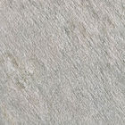 Ανοικτό γκρι κεραμίδι πορσελάνης χρώματος σειράς πετρών άμμου της Κίνας Foshan, προμηθευτής κεραμιδιών πατωμάτων