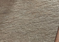 Ανοικτό γκρι κεραμίδι πορσελάνης χρώματος σειράς πετρών άμμου της Κίνας Foshan, προμηθευτής κεραμιδιών πατωμάτων