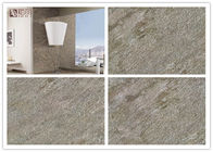 Το ανανεώσιμο γυαλισμένο πάτωμα πορσελάνης κεραμώνει 600x600 το νανο κεραμίδι πατωμάτων κουζινών οικοδομικού υλικού κεραμικό