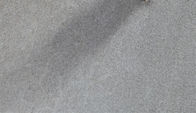 Ανοικτό γκρι πέτρινα κεραμίδια πατωμάτων επίδρασης κεραμικά, κεραμίδι 10mm τοίχων πατωμάτων πορσελάνης πάχος