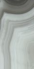 Βερνικωμένος ψηφιακός γυαλισμένος πορσελάνης τοίχων κεραμιδιών παγετός χρώματος αχατών γκρίζος ανθεκτικός