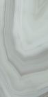 Βερνικωμένος ψηφιακός γυαλισμένος πορσελάνης τοίχων κεραμιδιών παγετός χρώματος αχατών γκρίζος ανθεκτικός