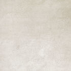 Άσπρο σύγχρονο κεραμίδι πορσελάνης επιφάνειας Lappato, κεραμίδια 600 X 600mm πατωμάτων Inkjet τσιμέντου μέγεθος