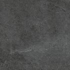 24 Μαύρος κεραμιδιών πορσελάνης κρεβατοκάμαρων ' X24 ο», αντιολισθητικό αγροτικό υπαίθριο πάτωμα πορσελάνης κεραμιδιών κεραμώνει 600x600