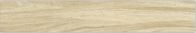 8 κεραμίδι πατωμάτων Colore φύσης μεγέθους» Χ 48», πορσελάνης ξύλινο κεραμίδι πορσελάνης κεραμιδιών ξύλινο