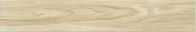 8 κεραμίδι πατωμάτων Colore φύσης μεγέθους» Χ 48», πορσελάνης ξύλινο κεραμίδι πορσελάνης κεραμιδιών ξύλινο