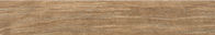 Μη γλιστρήστε το αγροτικό τρισδιάστατο ψηφιακό ξύλο φαίνεται κεραμίδι πατωμάτων, ξύλινο πάτωμα κεραμικών κεραμιδιών