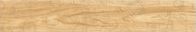 Το Foshan κεραμώνει το κεραμικό ξύλο Esimulated πορσελάνης φαίνεται σανίδες δαπεδώνοντας το κεραμίδι 200*1200mm