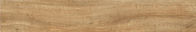 48 κεραμίδι πορσελάνης &quot; X8» αγροτικό ξύλινο/φυσικό κεραμίδι πατωμάτων πορσελάνης ξυλείας βερνικωμένο τέφρα